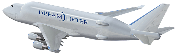 AW-Boeing 747-dreamlift