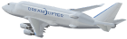 AW-Boeing 747-dreamlift