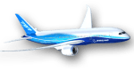 AW-Boeing 787_png