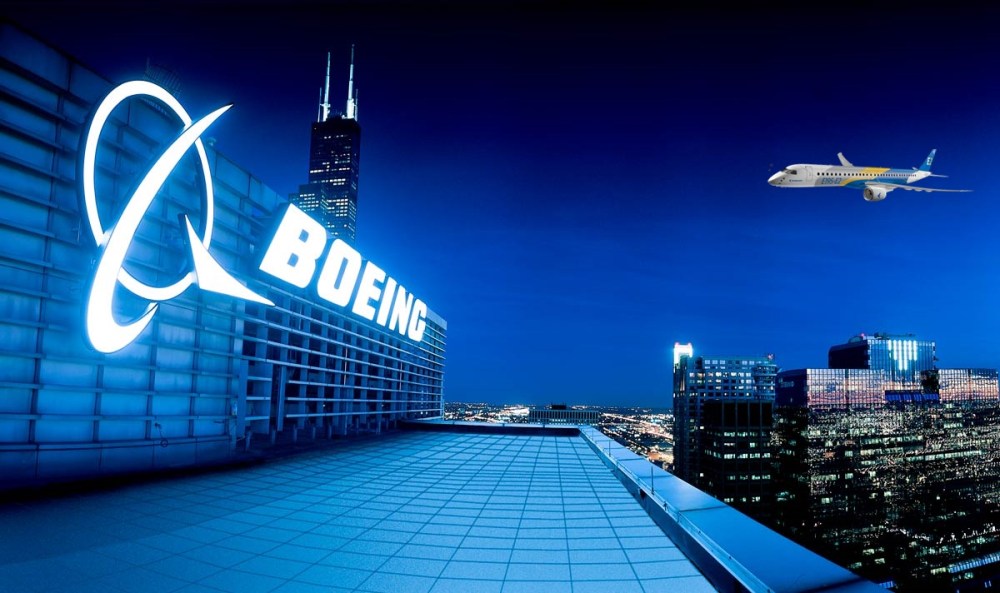 AW-Boeing-Embraer