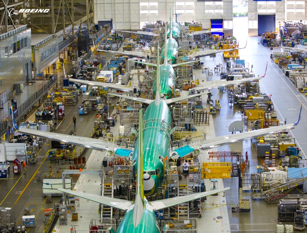 AW-Boeing-Production-Line