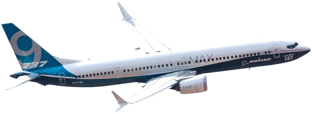 AW-Boeing737-9MAX