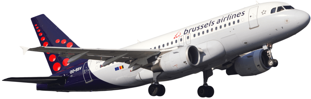 AW-Brussels_Airlines