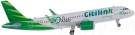 AW-Citilink_7006