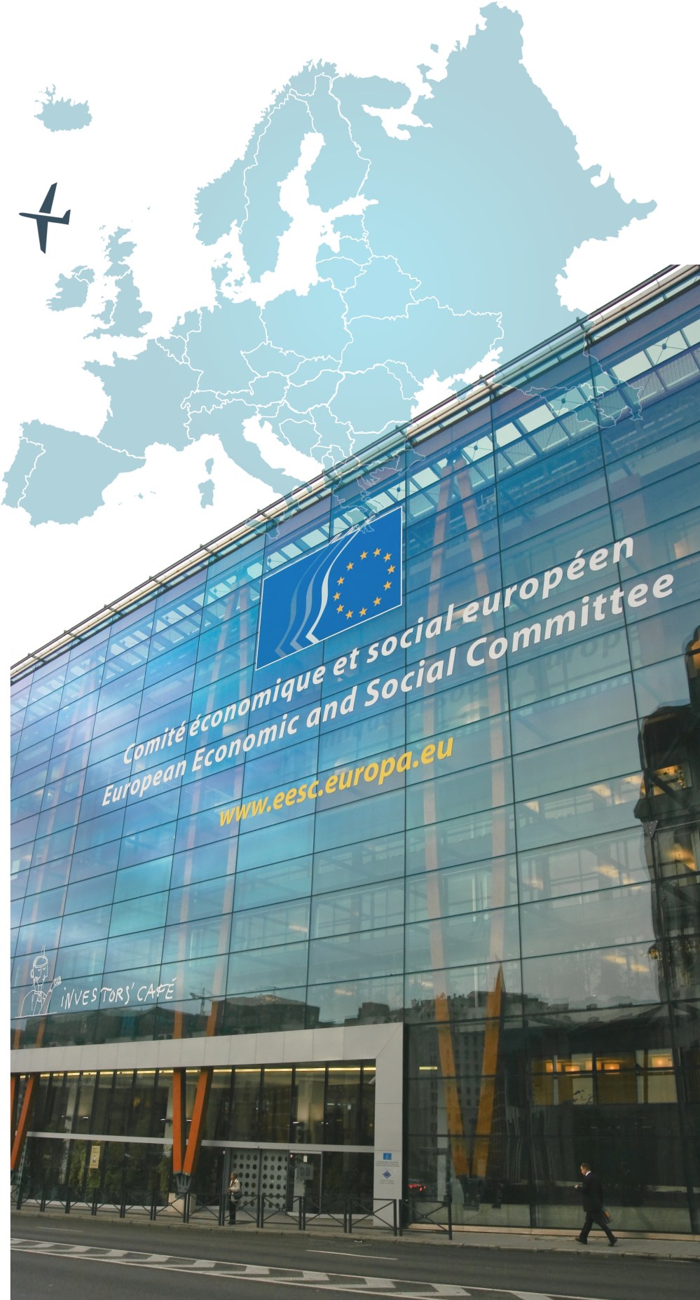 AW-Economic_and_Social_Committee_001