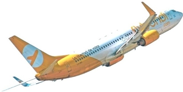 AW-Flybondi_701