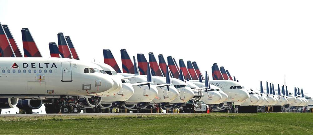 AW-Foxbusiness_700877