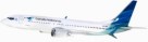 AW-Garuda-Indonesia_Boeing737MAX