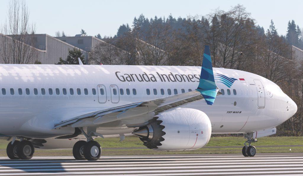 AW-Garuda_Max
