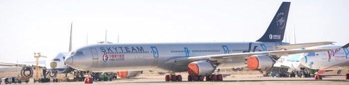 AW-GettyImages_700440