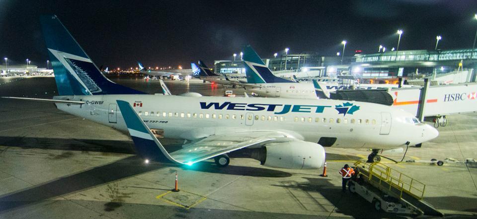 AW-Gettyimages_70087