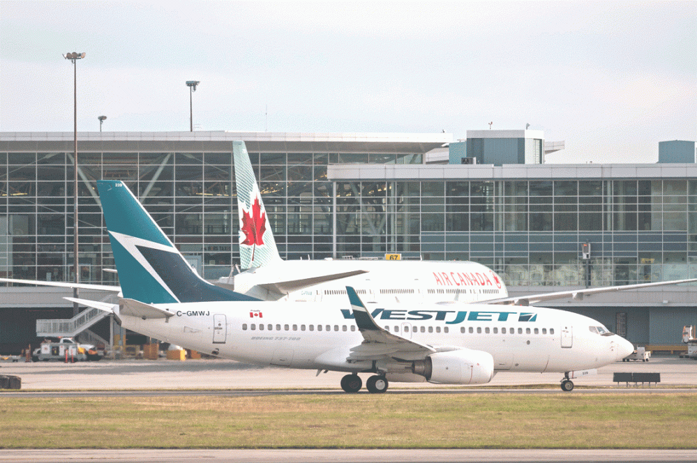 AW-Globalnews_ca_760