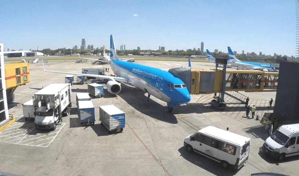 AW-Hernán Van Norden