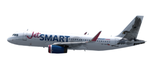 AW-JetSmart-A320200