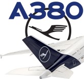AW-Lufthansa_A380