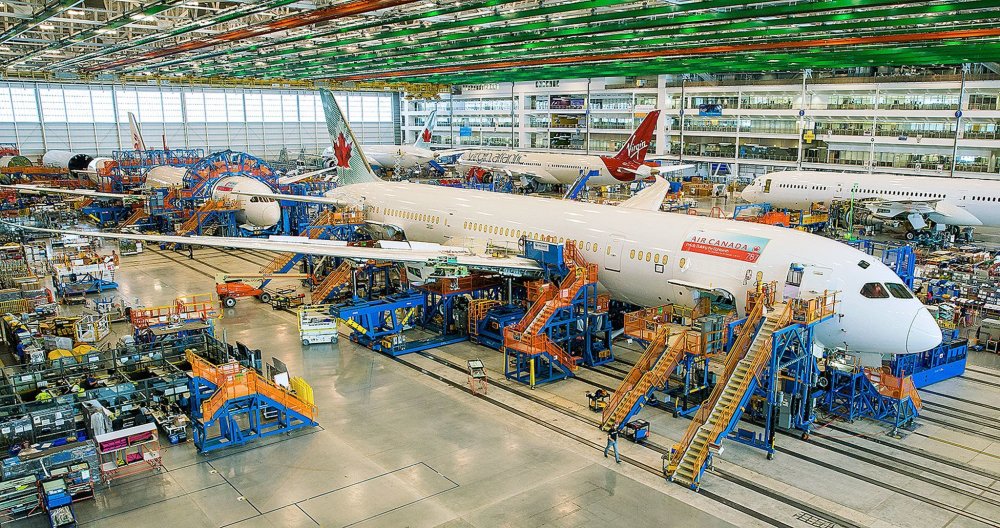 AW-North_Charleston_001