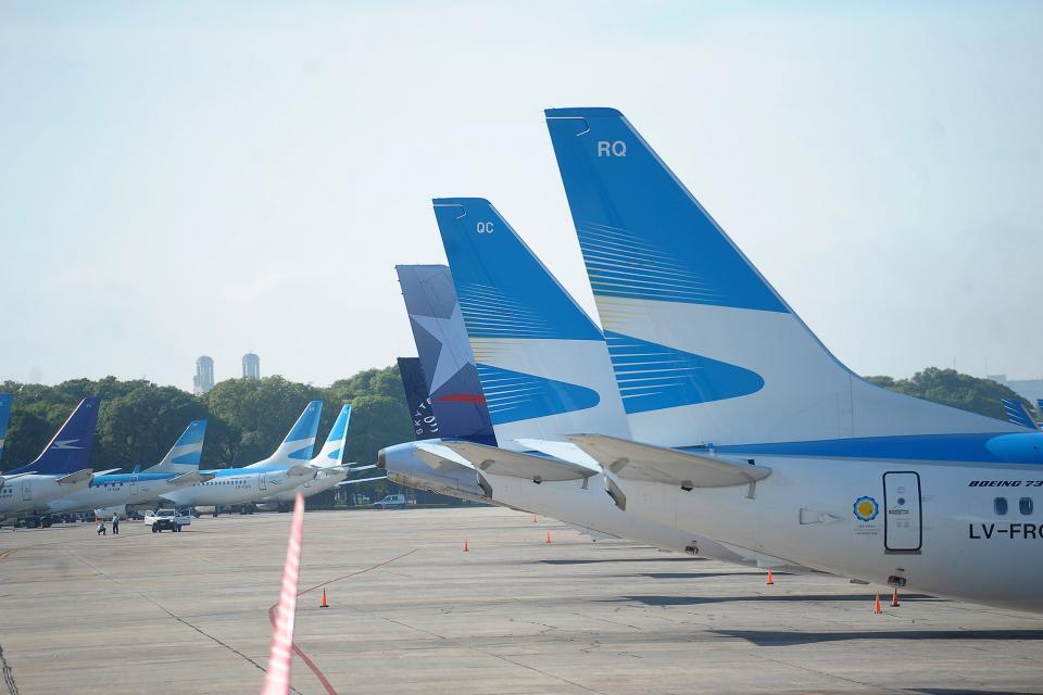 AW-Pagina12.com.ar_Aeroparque