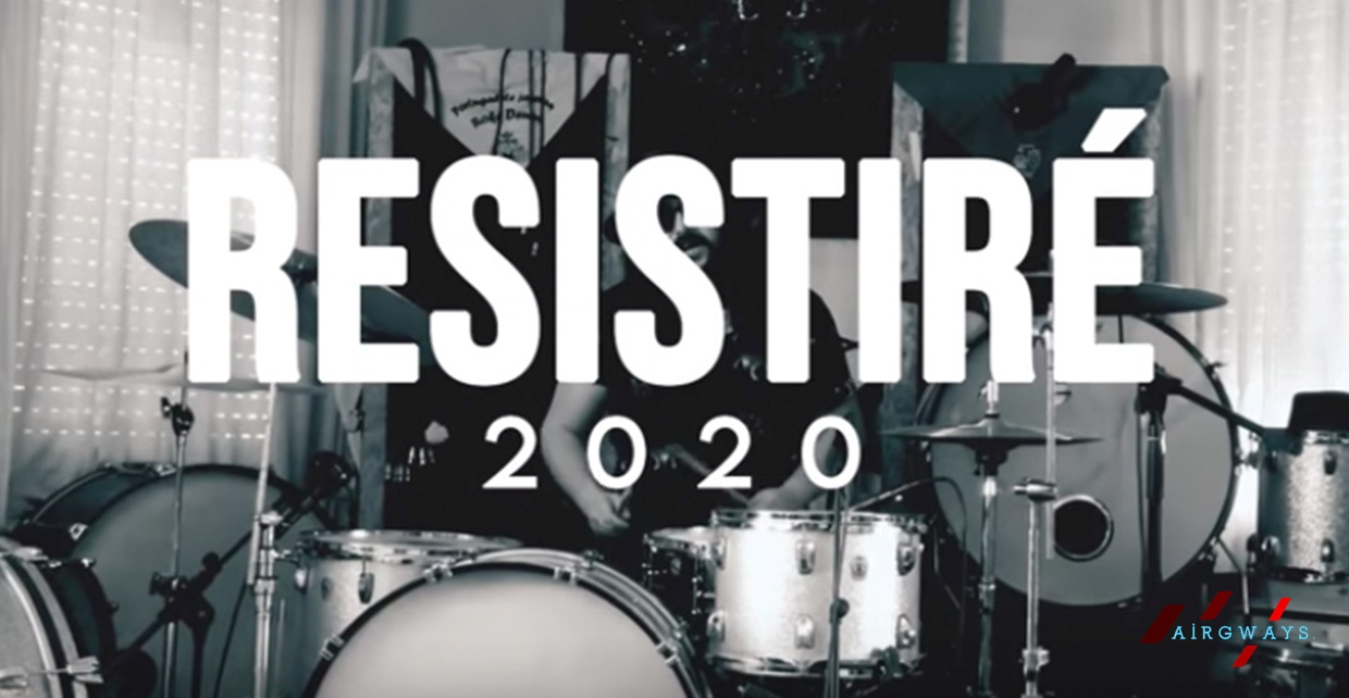 AW-Resistiré-2020-himno-contra-el-coronavirus-letra-y-video-01