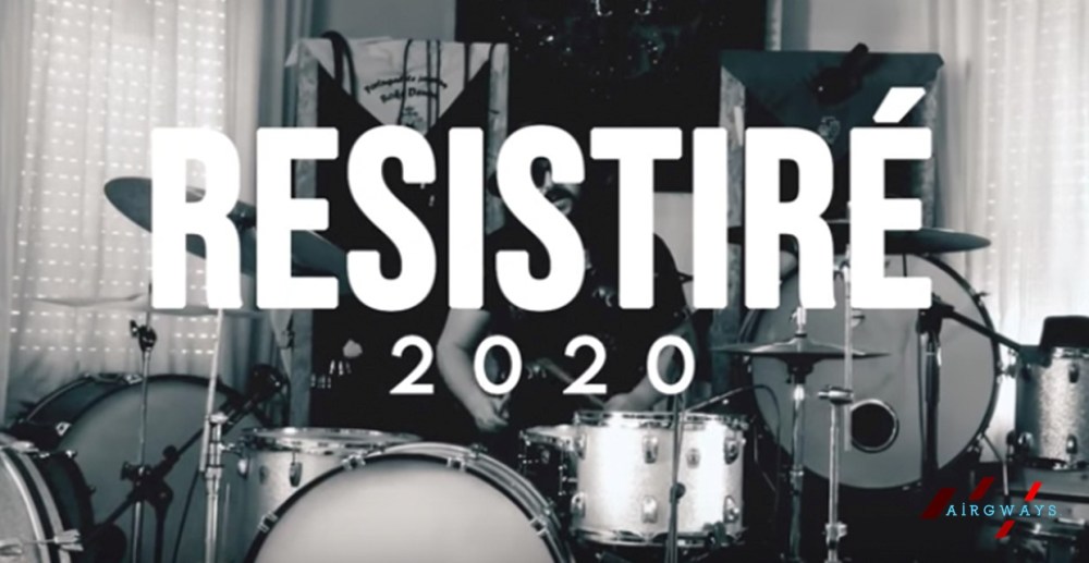 AW-Resistiré-2020-himno-contra-el-coronavirus-letra-y-video-01