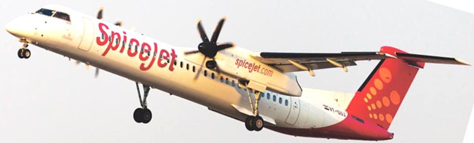 AW-Spicejet_7005