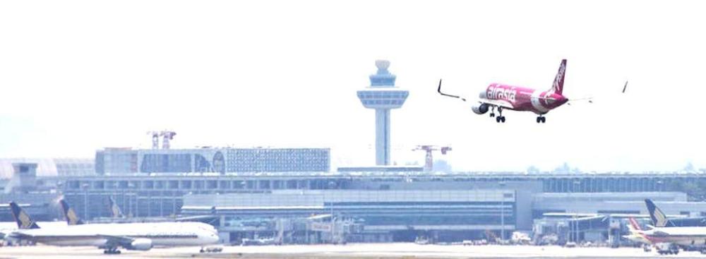 AW-Todayonline_com_7889