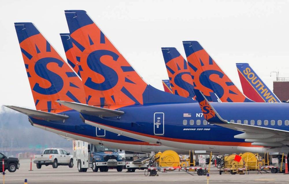 AW-Usatoday_com_7660