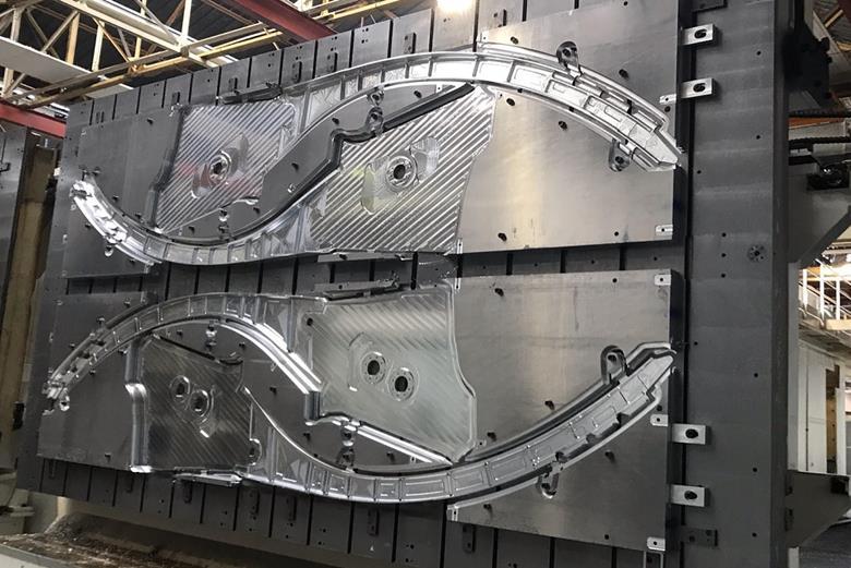 AW_Airbus_A321XLR_Nantes