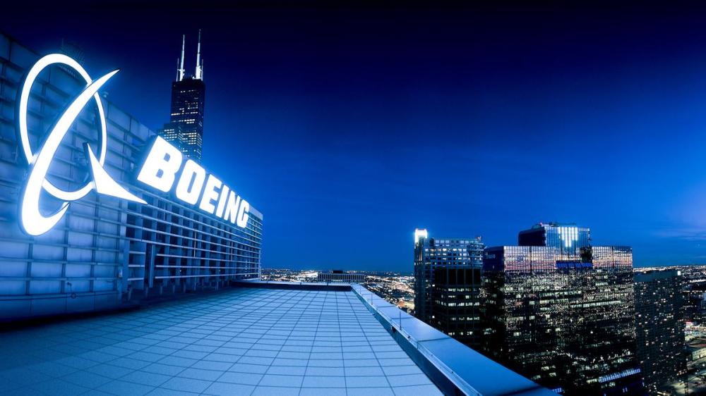 boeing-chicago-headquarters-1200xx2389-1344-246-0