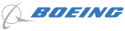 Boeing_Isologo.svg