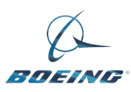 Boeing_Isologotype_Sky_01