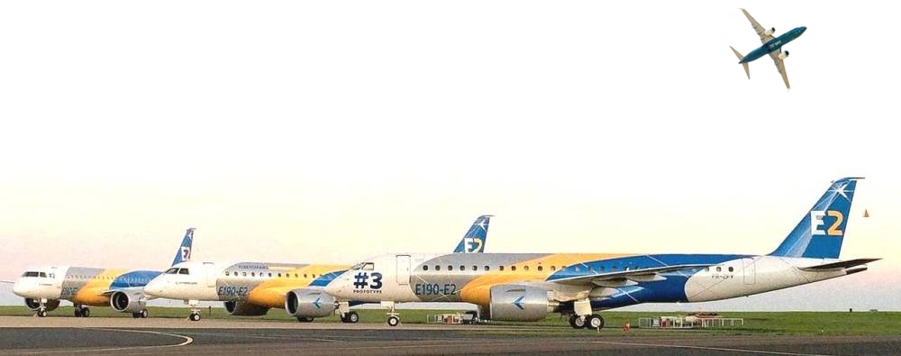 Boeing_Output_Agreement