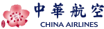 CHINA_AIRLINES_1000
