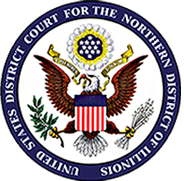 Court_Northern District Illinois - copia
