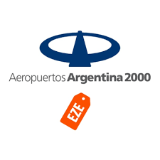 descarga