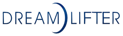 Dreamlifter_Isologotype