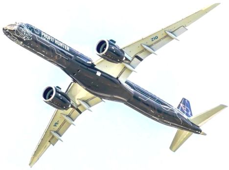 Embraer-E195-E2-2 (1)