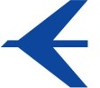 embraer logo (1)