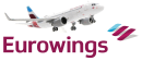 Eurowings_Logo.svg