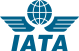 IATA_Logo.svg