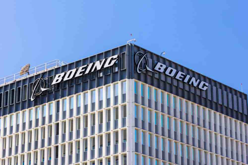 iStock-Boeing-HQ-1
