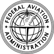 Logo_of_the_Federal_Aviation_Administration.svg