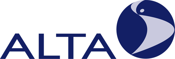 LogoALTA