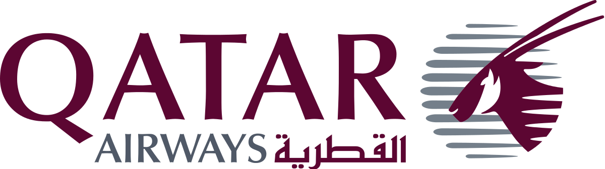 1200px-Qatar_Airways_logo.svg