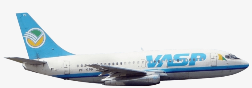 344-3442808_boeing-737-200-boeing-737-vasp-png