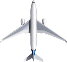 a350-800-wing-span