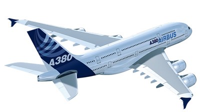 a380-10