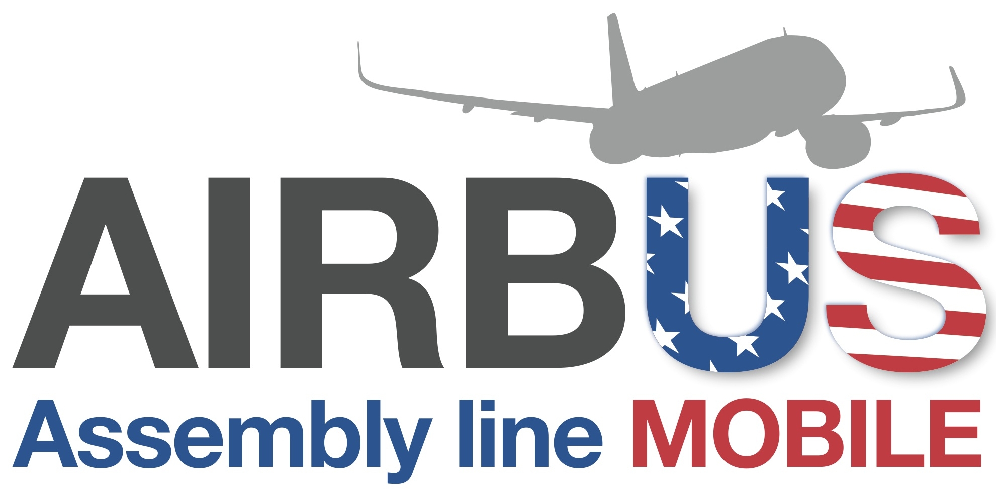 airbus_assembly_logo