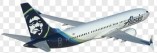 alaska-airlines-clipart