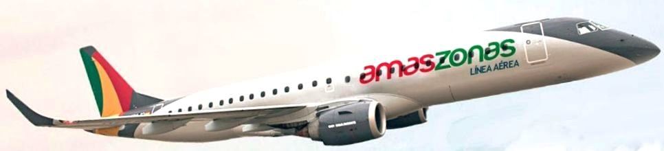 Amaszonas-Embraer-E190_001