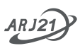 ARJ21.SVG